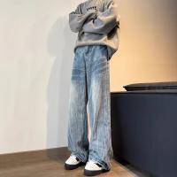 cms/erpbt/backend/web/uploads/erp/collection/images/Men Clothes/XINBAIHUI/EN0212672/img_b/EN0212672_img_b_2